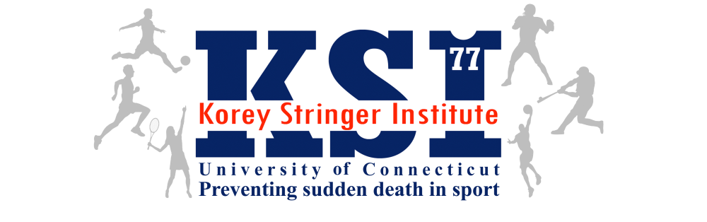 Korey Stringer Institute
